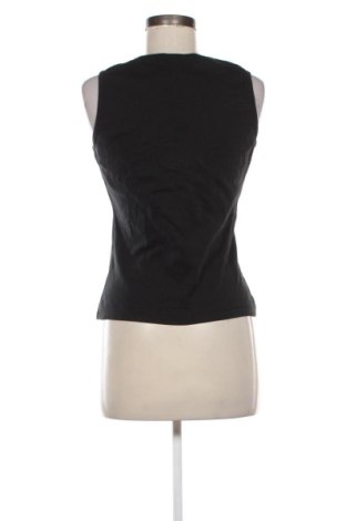 Damentop Esprit, Größe L, Farbe Schwarz, Preis 17,99 €