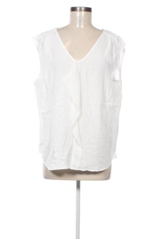 Dámský top Esprit, Velikost XL, Barva Bílá, Cena  409,00 Kč