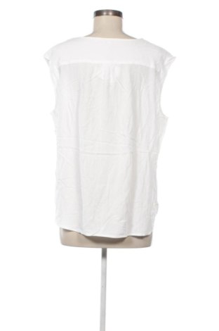 Dámský top Esprit, Velikost XL, Barva Bílá, Cena  409,00 Kč