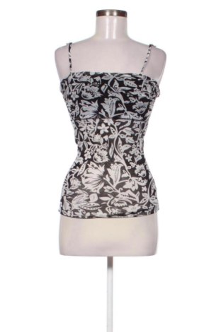 Damentop Esprit, Größe S, Farbe Mehrfarbig, Preis € 18,99