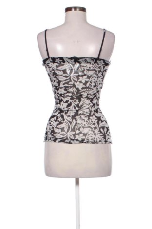 Damentop Esprit, Größe S, Farbe Mehrfarbig, Preis € 18,99