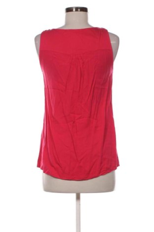 Дамски топ Esprit, Размер M, Цвят Червен, Цена 13,81 €