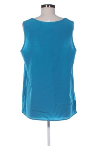 Damentop Essence, Größe XL, Farbe Blau, Preis € 8,96