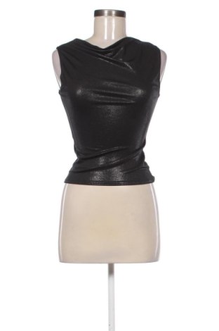 Dámský top Etam, Velikost M, Barva Šedá, Cena  255,00 Kč