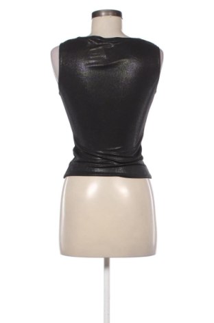 Dámský top Etam, Velikost M, Barva Šedá, Cena  255,00 Kč