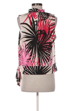 Γυναικείο τοπ Etam, Μέγεθος XL, Χρώμα Πολύχρωμο, Τιμή 13,81 €