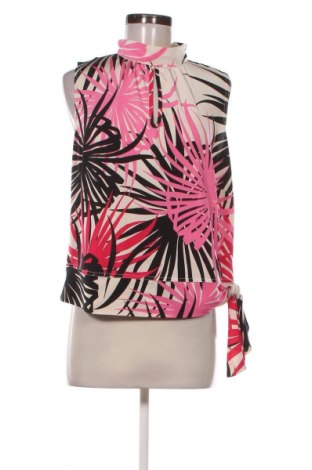 Γυναικείο τοπ Etam, Μέγεθος XL, Χρώμα Πολύχρωμο, Τιμή 13,81 €