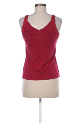 Damentop Etam, Größe S, Farbe Rot, Preis 13,81 €