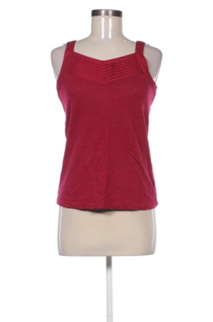 Damentop Etam, Größe S, Farbe Rot, Preis 13,81 €