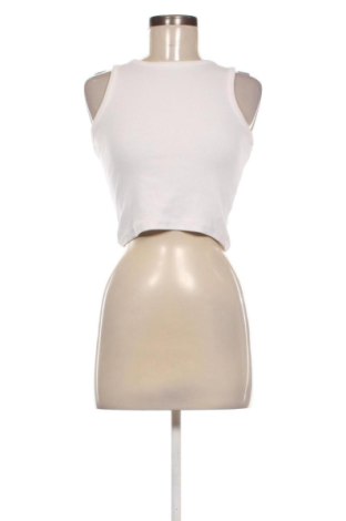 Dámský top Even&Odd, Velikost S, Barva Bílá, Cena  699,00 Kč