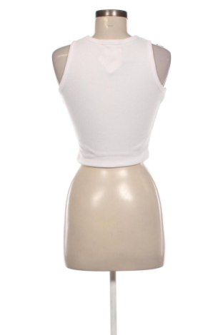 Dámský top Even&Odd, Velikost S, Barva Bílá, Cena  699,00 Kč