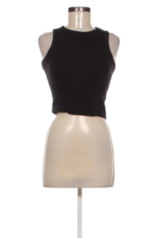 Top de femei Even&Odd, Mărime S, Culoare Negru, Preț 145,99 Lei