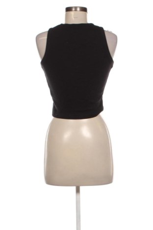 Top de femei Even&Odd, Mărime S, Culoare Negru, Preț 145,99 Lei