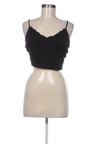 Dámský top Even&Odd, Velikost M, Barva Černá, Cena  699,00 Kč