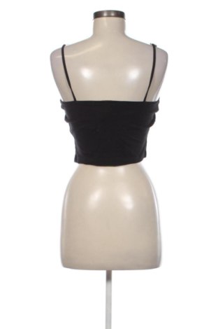 Dámský top Even&Odd, Velikost M, Barva Černá, Cena  699,00 Kč