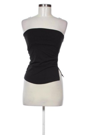 Dámský top Even&Odd, Velikost S, Barva Černá, Cena  699,00 Kč