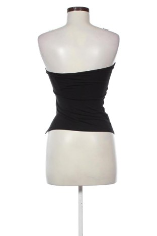 Dámský top Even&Odd, Velikost S, Barva Černá, Cena  699,00 Kč