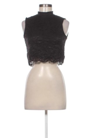 Dámský top Even&Odd, Velikost S, Barva Černá, Cena  699,00 Kč