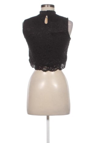 Dámský top Even&Odd, Velikost S, Barva Černá, Cena  699,00 Kč