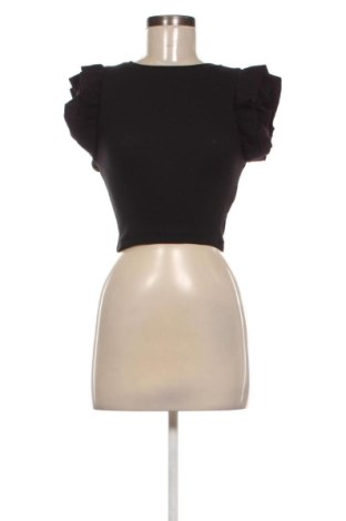 Dámský top Even&Odd, Velikost S, Barva Černá, Cena  699,00 Kč