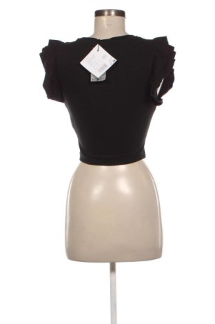 Dámský top Even&Odd, Velikost S, Barva Černá, Cena  699,00 Kč