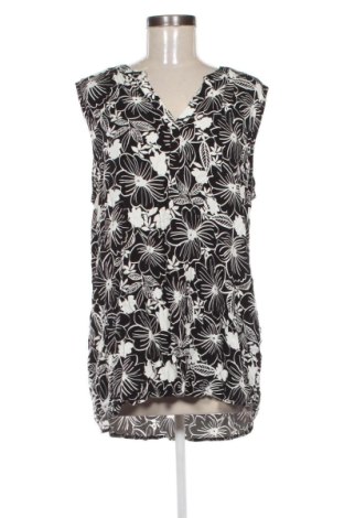 Top de femei Ever.me by Takko Fashion, Mărime XL, Culoare Multicolor, Preț 91,99 Lei