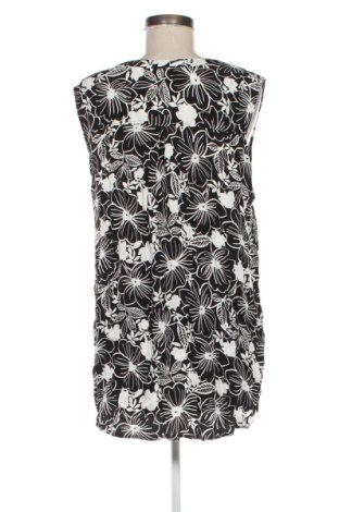 Top de femei Ever.me by Takko Fashion, Mărime XL, Culoare Multicolor, Preț 91,99 Lei