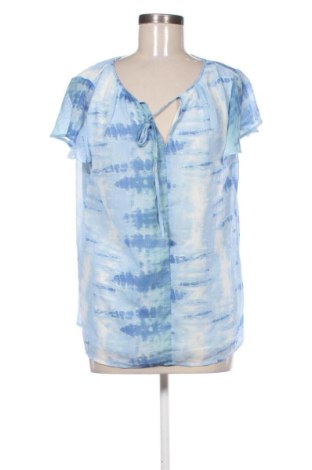 Top de femei Ever.me by Takko Fashion, Mărime L, Culoare Multicolor, Preț 91,99 Lei