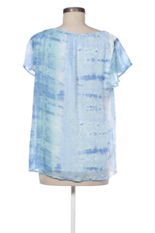 Top de femei Ever.me by Takko Fashion, Mărime L, Culoare Multicolor, Preț 91,99 Lei