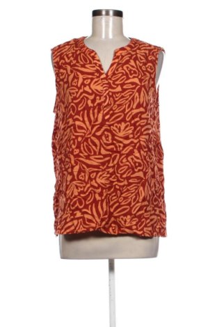 Női top Ever.me by Takko Fashion, Méret XL, Szín Sokszínű, Ár 7 499 Ft