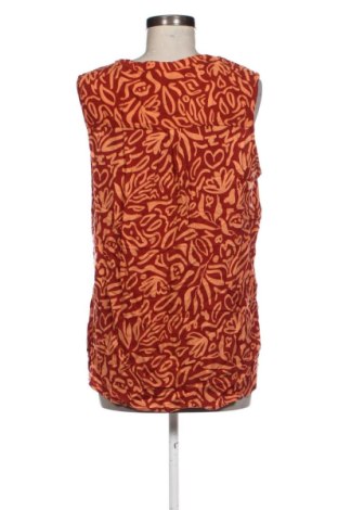 Női top Ever.me by Takko Fashion, Méret XL, Szín Sokszínű, Ár 7 499 Ft