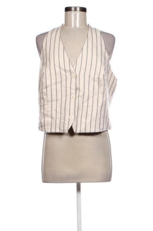 Top de femei F&F, Mărime XL, Culoare Multicolor, Preț 144,32 Lei