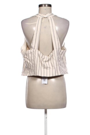 Top de femei F&F, Mărime XL, Culoare Multicolor, Preț 144,32 Lei