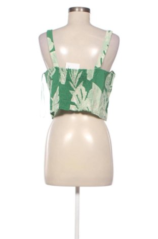 Дамски топ F&F, Размер XL, Цвят Многоцветен, Цена 7,34 €