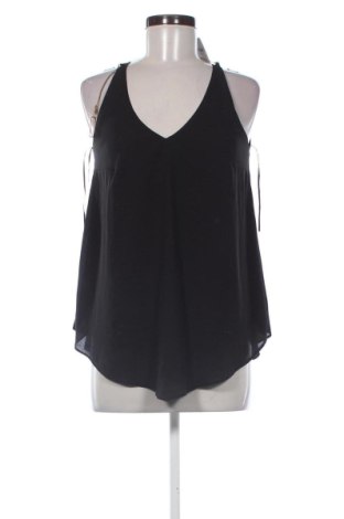 Damentop F&F, Größe M, Farbe Schwarz, Preis 15,00 €