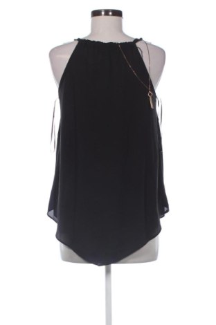 Damentop F&F, Größe M, Farbe Schwarz, Preis 15,00 €