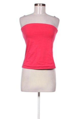 Női top F&F, Méret M, Szín Rózsaszín, Ár 6 092 Ft