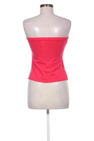 Női top F&F, Méret M, Szín Rózsaszín, Ár 6 092 Ft