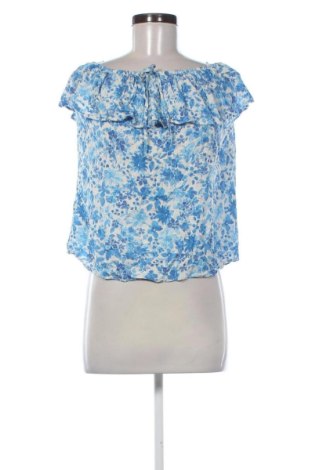 Női top F&F, Méret S, Szín Sokszínű, Ár 6 092 Ft