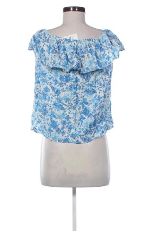 Női top F&F, Méret S, Szín Sokszínű, Ár 6 092 Ft