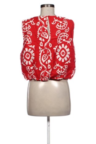 Damentop F&F, Größe XL, Farbe Mehrfarbig, Preis € 23,53