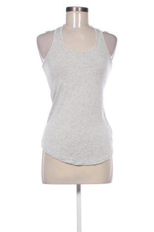 Top de femei F&F, Mărime XS, Culoare Gri, Preț 76,86 Lei