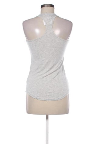 Top de femei F&F, Mărime XS, Culoare Gri, Preț 76,86 Lei