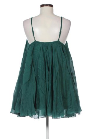 Dámský top FRNCH, Velikost XS, Barva Zelená, Cena  939,00 Kč