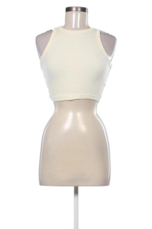 Damentop FSBN Sister, Größe XXS, Farbe Gelb, Preis € 14,82