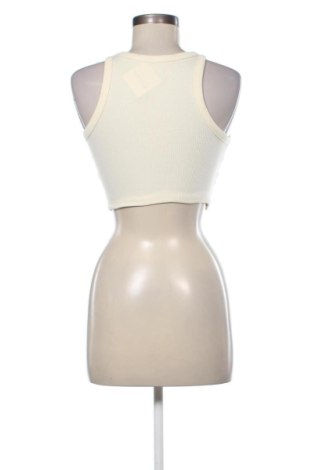 Damentop FSBN Sister, Größe XXS, Farbe Gelb, Preis € 14,82