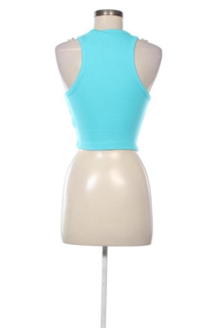 Dámský top FSBN Sister, Velikost M, Barva Modrá, Cena  425,00 Kč