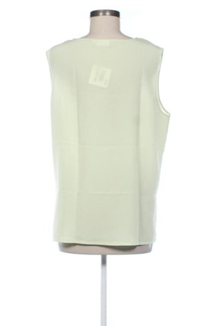 Top de femei Fabiani, Mărime L, Culoare Verde, Preț 52,13 Lei