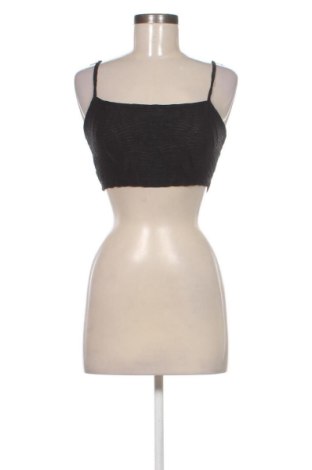 Dámský top Fashion nova, Velikost S, Barva Černá, Cena  439,00 Kč