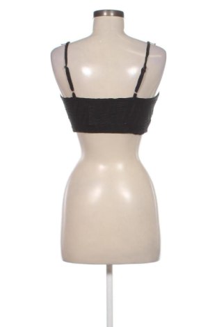 Dámský top Fashion nova, Velikost S, Barva Černá, Cena  439,00 Kč